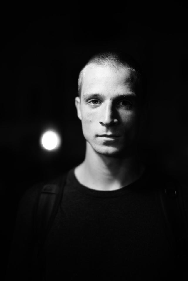 Jelle Koridon
